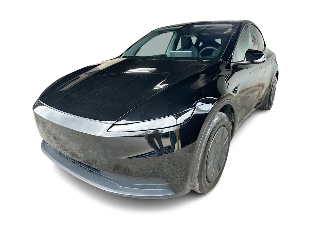 tesla model y 2026 7SAYGDED3TA607694 image tesla model y 2026 7SAYGDED3TA607694 image